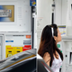 Image for article titled Gas Station TV Adds Political Ads, Further Fueling Drivers' Anger at the Pump